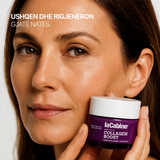 Krem nate Collagen Boost