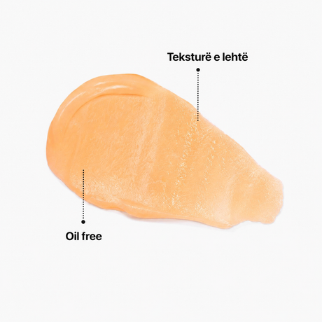 Krem Vit-C