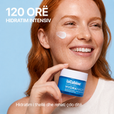 Krem HydraNAD+