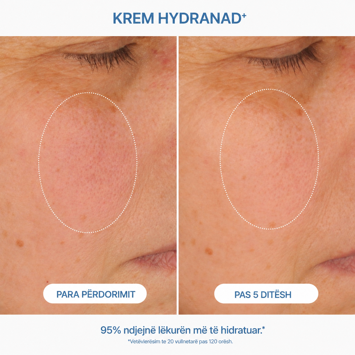 Xhel-krem HydraNAD+