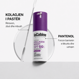 Krem dielli fluid Collagen Boost SPF 50
