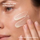 Krem dielli fluid BTx7 Lift SPF 50