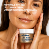 Krem Anti-aging Reviving Elixir