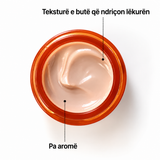 Krem kontur sysh Vit-C