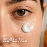 Krem kontur sysh 5x Pure Hyaluronic