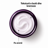 Krem kontur sysh Collagen Boost