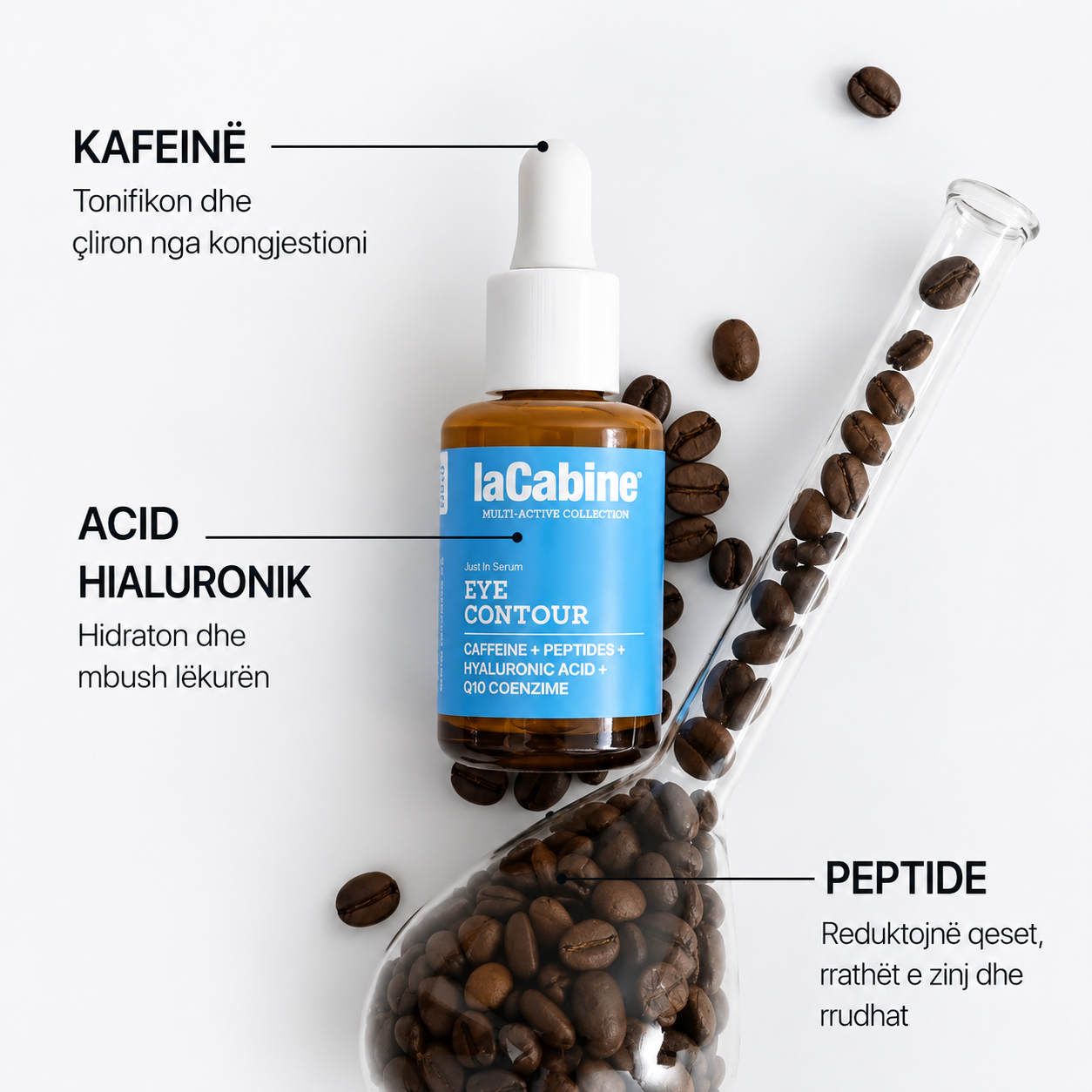 Serum Kontur Sysh