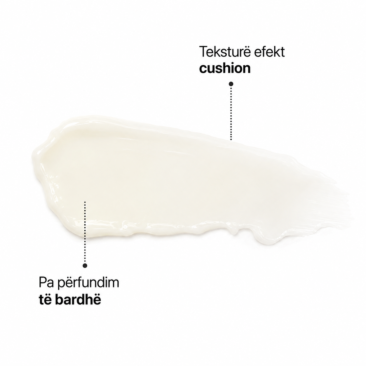 Krem Anti-Aging Reviving Elixir SPF30