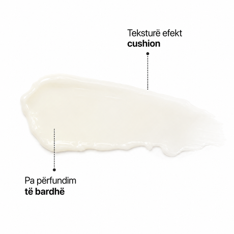 Krem Anti-Aging Reviving Elixir SPF30