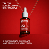Serum BTx7 Lift