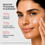 Serum BTx7 Lift