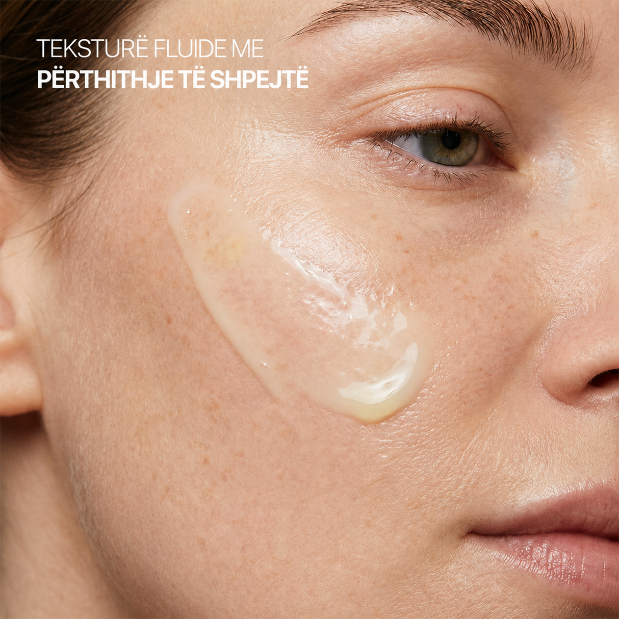 Serum 0.1% Pure Retinol