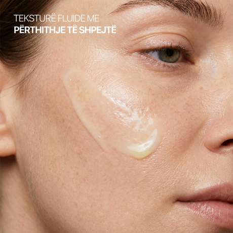 Serum 0.1% Pure Retinol