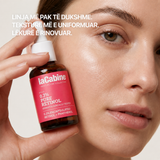 Serum 0.3% Pure Retinol