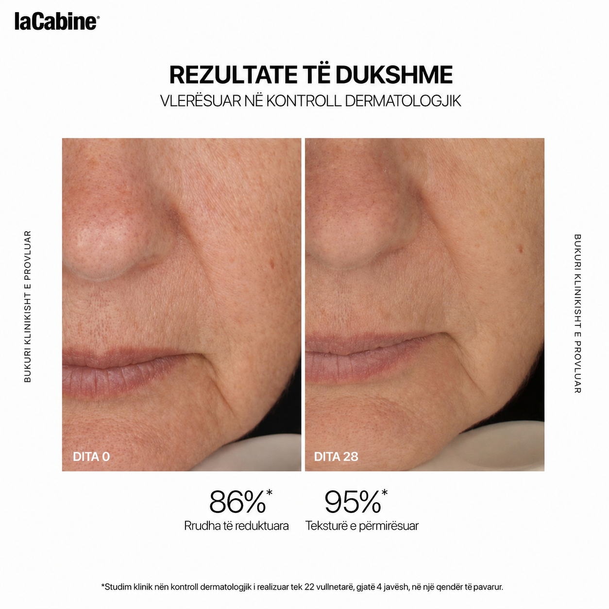 Serum 0.3% Pure Retinol