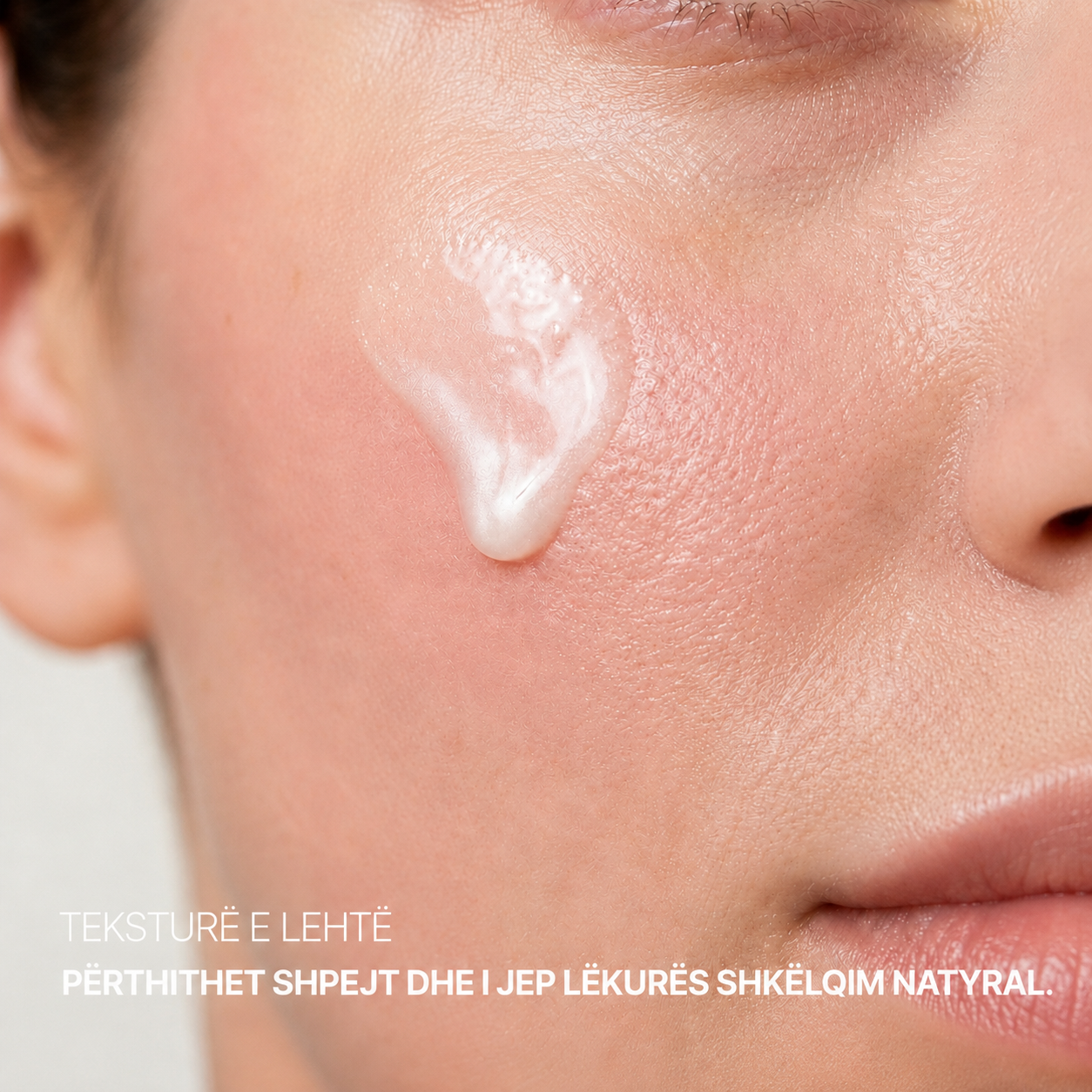 Serum Perfect Glow