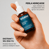 Serum Perfect Glow