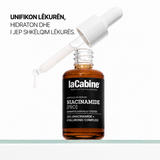 Serum Niacinamide [Pro]
