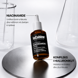 Serum Niacinamide [Pro]