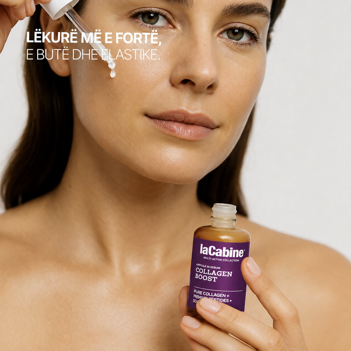 Serum Collagen Boost