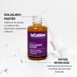 Serum Collagen Boost