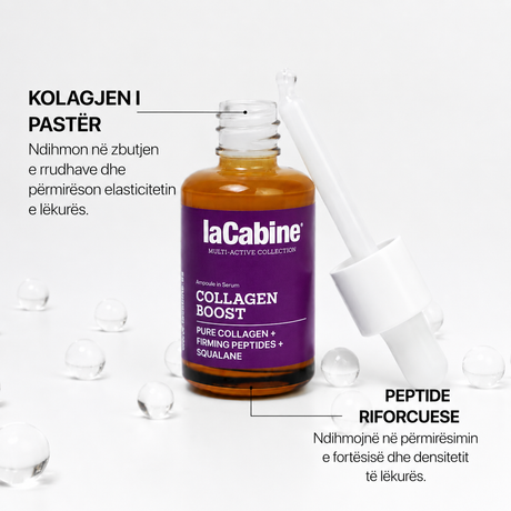 Serum Collagen Boost