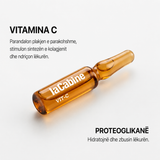 Ampula VIT-C