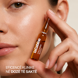 Ampula Collagen Boost