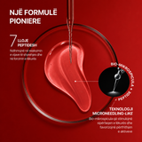 Ampulë e avancuar 30% Btx7 Lift Complex