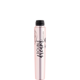 Double Dream Mascara