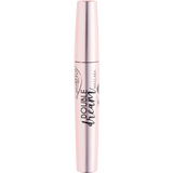 Double Dream Mascara