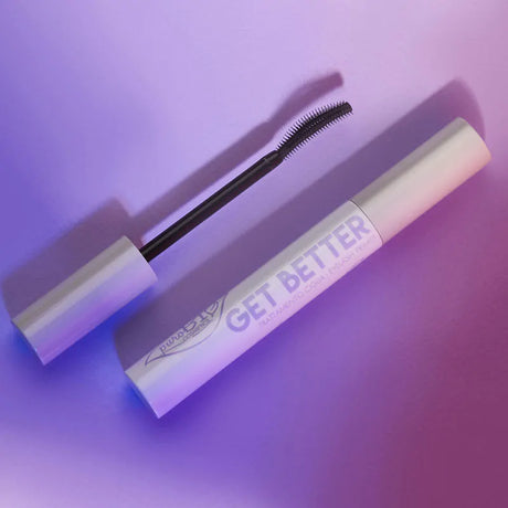 Get Better Primer