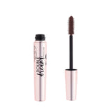 Double Dream Mascara