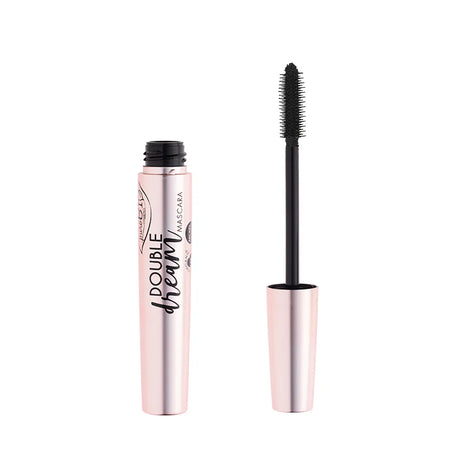 Double Dream Mascara