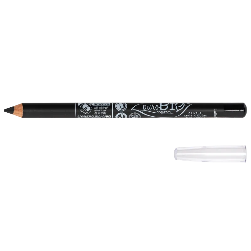 Eyeliner Pencil