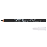 Eyeliner Pencil