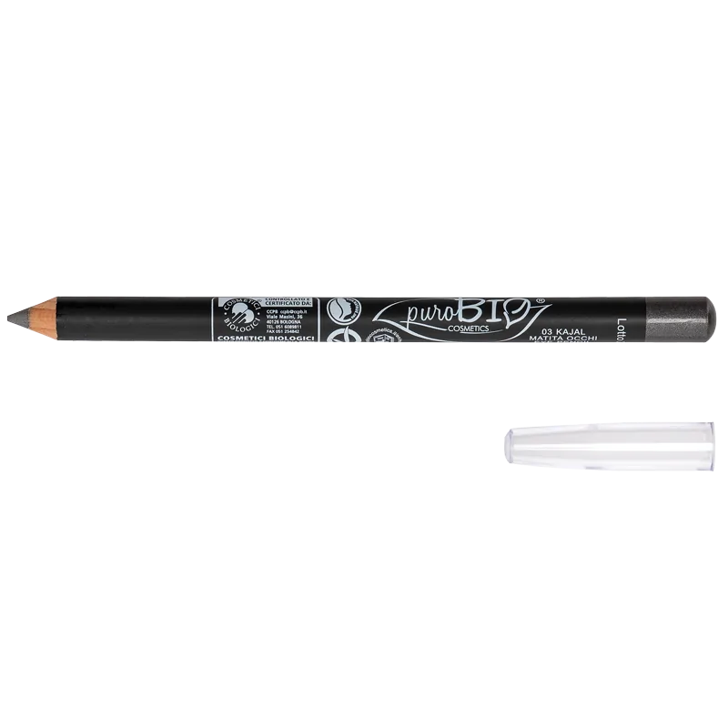 Eyeliner Pencil