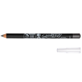 Eyeliner Pencil