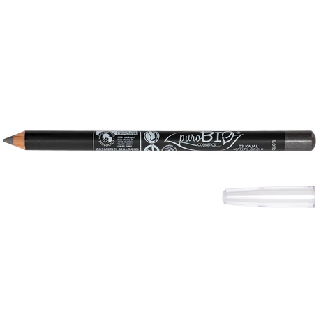Eyeliner Pencil