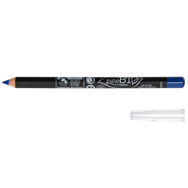 Eyeliner Pencil