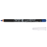 Eyeliner Pencil