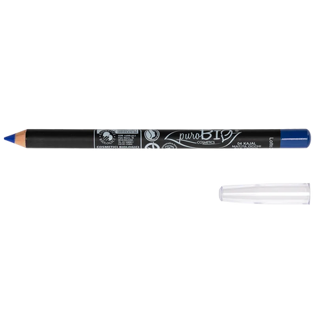 Eyeliner Pencil