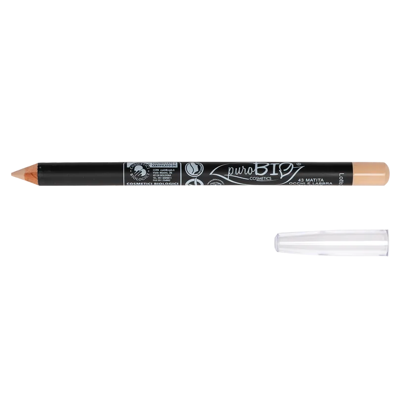 Eyeliner Pencil
