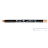 Eyeliner Pencil