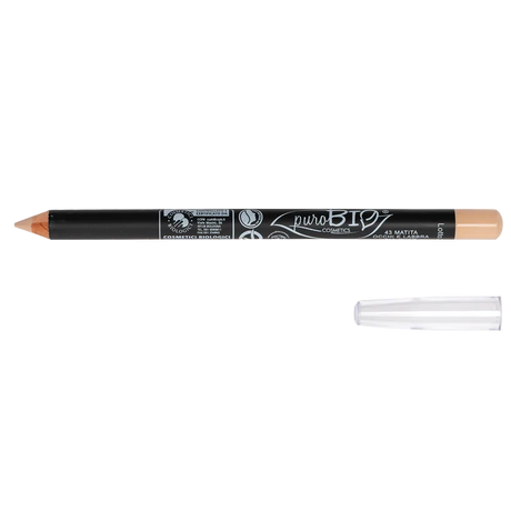 Eyeliner Pencil