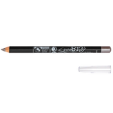 Eyeliner Pencil