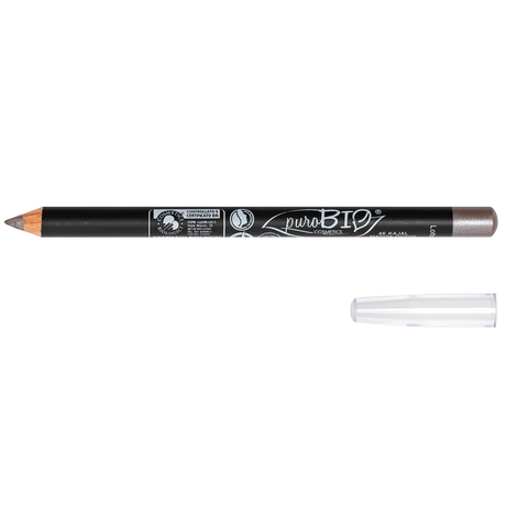 Eyeliner Pencil