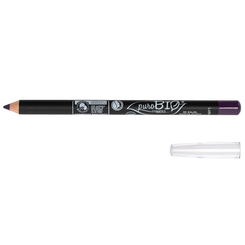 Eyeliner Pencil