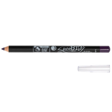 Eyeliner Pencil