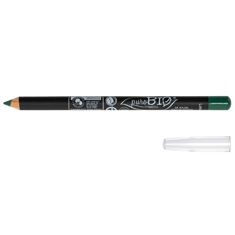 Eyeliner Pencil
